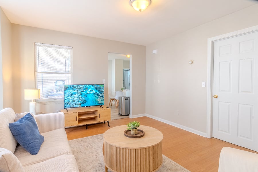 Furnished Finder property 1016155_1 photo 8