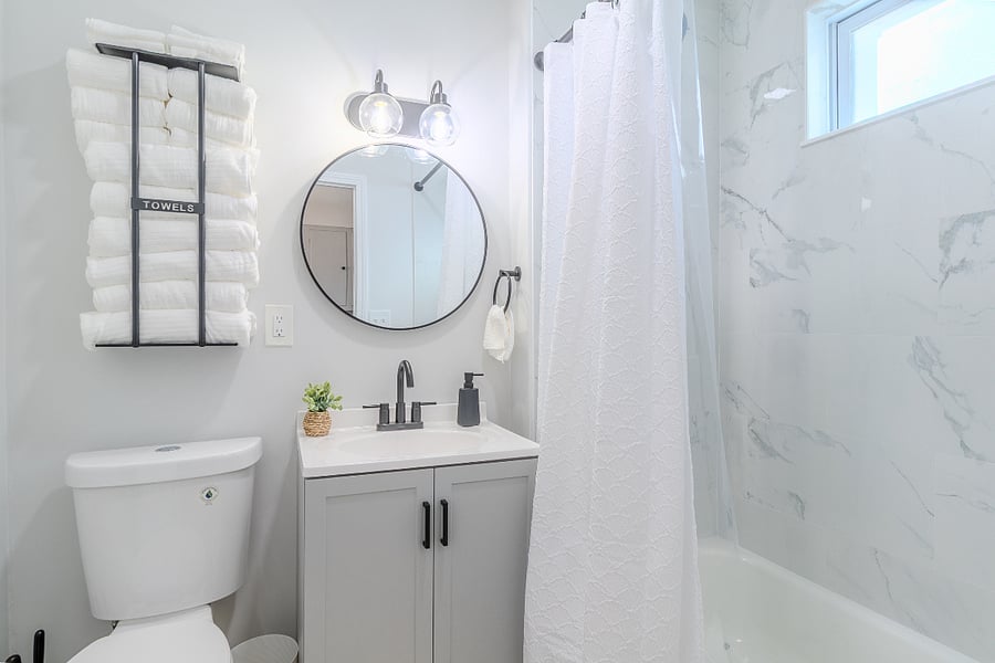Furnished Finder property 1016155_1 photo 9