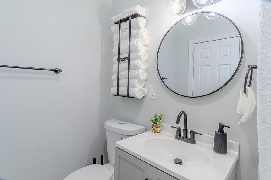 Furnished Finder property 1016155_1 photo 10