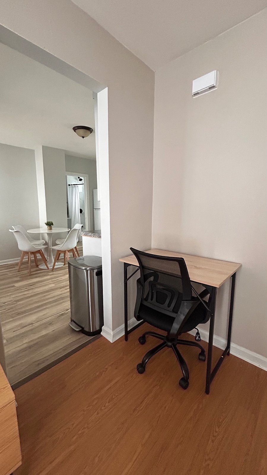 Furnished Finder property 1016155_1 photo 11
