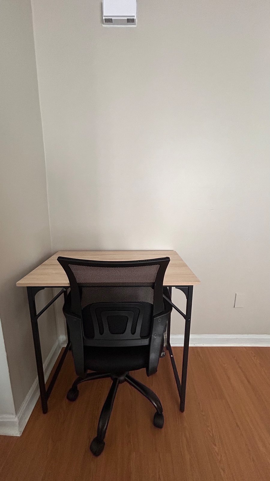 Furnished Finder property 1016155_1 photo 12
