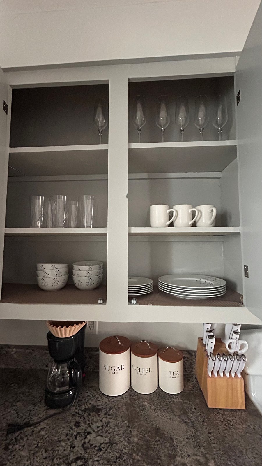 Furnished Finder property 1016155_1 photo 13
