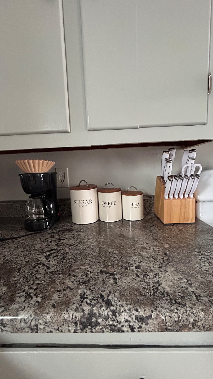 Furnished Finder property 1016155_1 photo 15