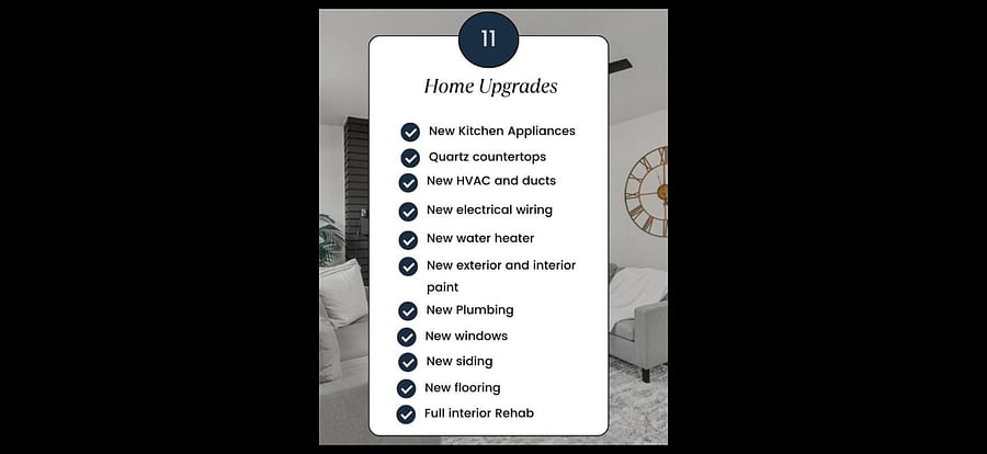 Furnished Finder property 1016157_1 photo 3
