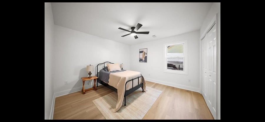 Furnished Finder property 1016157_1 photo 4
