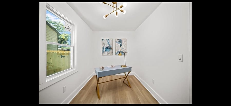 Furnished Finder property 1016157_1 photo 5