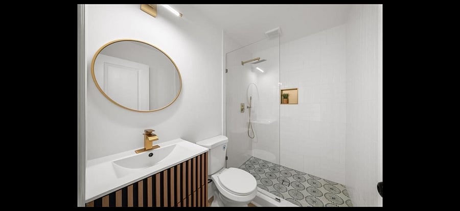 Furnished Finder property 1016157_1 photo 6