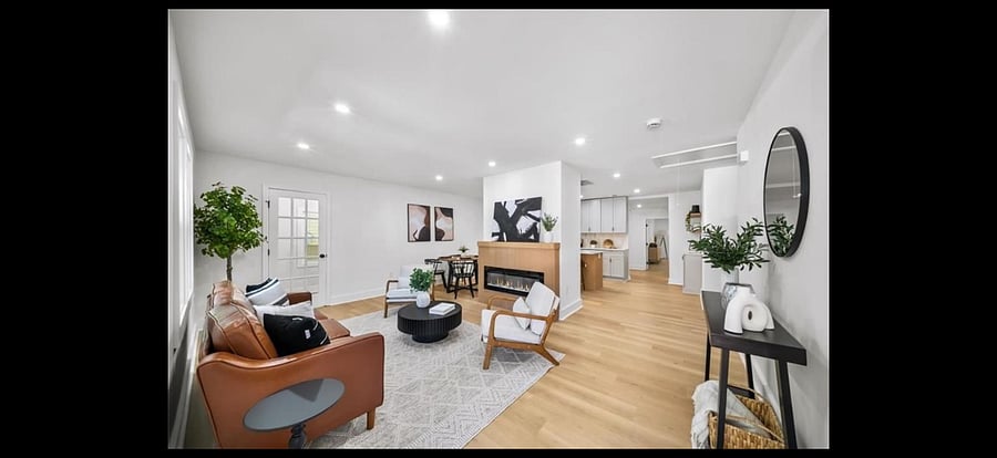 Furnished Finder property 1016157_1 photo 7