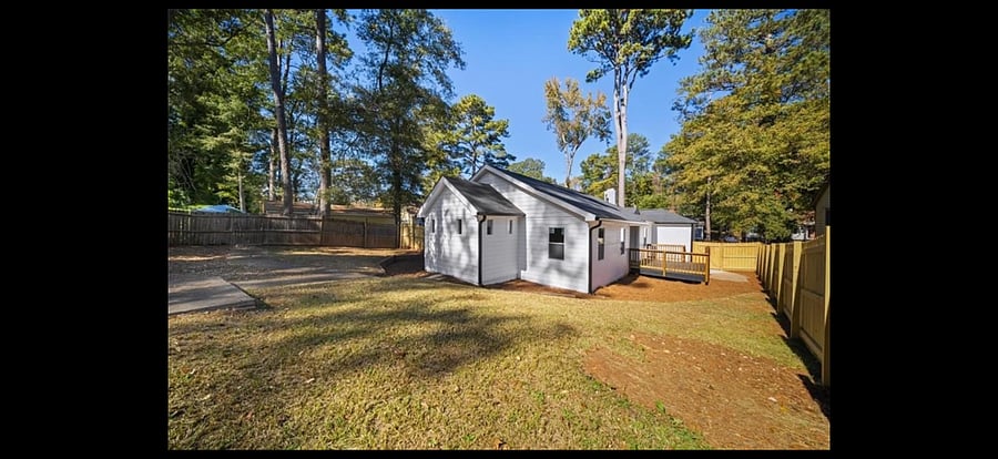 Furnished Finder property 1016157_1 photo 8