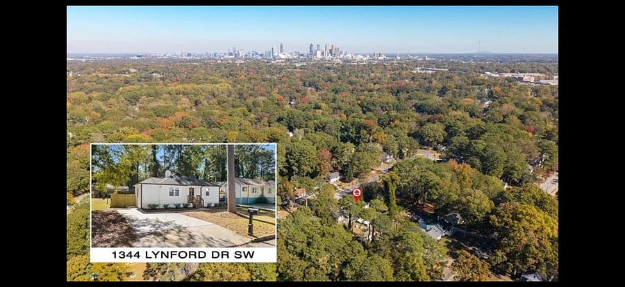 Furnished Finder property 1016157_1 photo 9