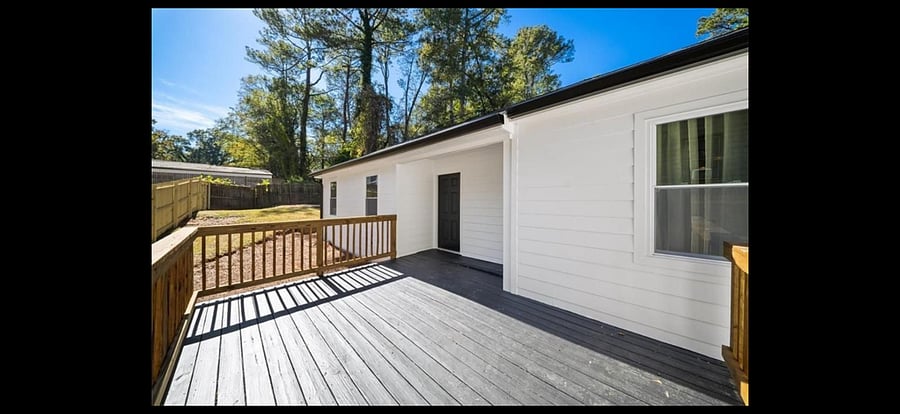 Furnished Finder property 1016157_1 photo 10