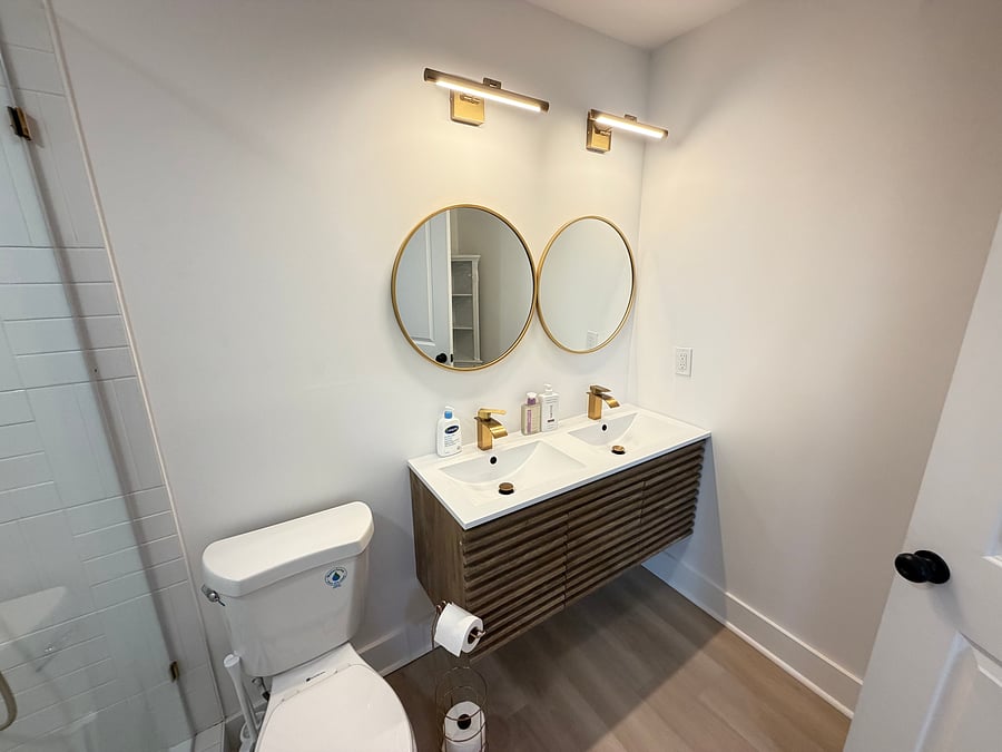 Furnished Finder property 1016157_1 photo 4