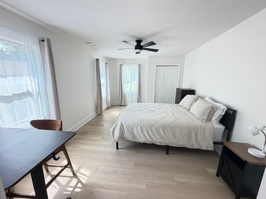 Furnished Finder property 1016157_1 photo 7