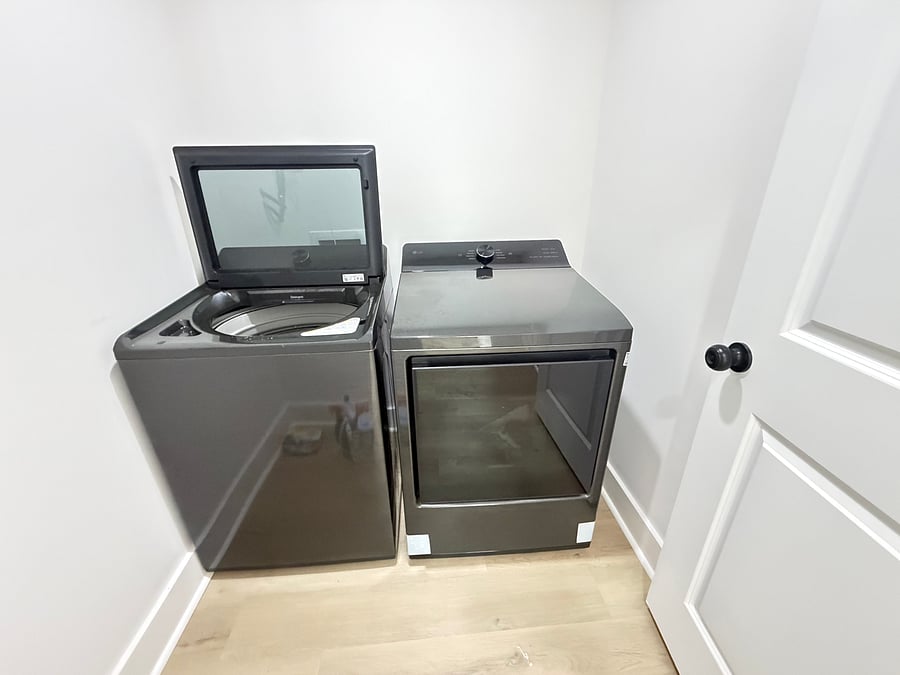 Furnished Finder property 1016157_1 photo 10