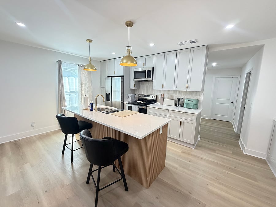 Furnished Finder property 1016157_1 photo 3