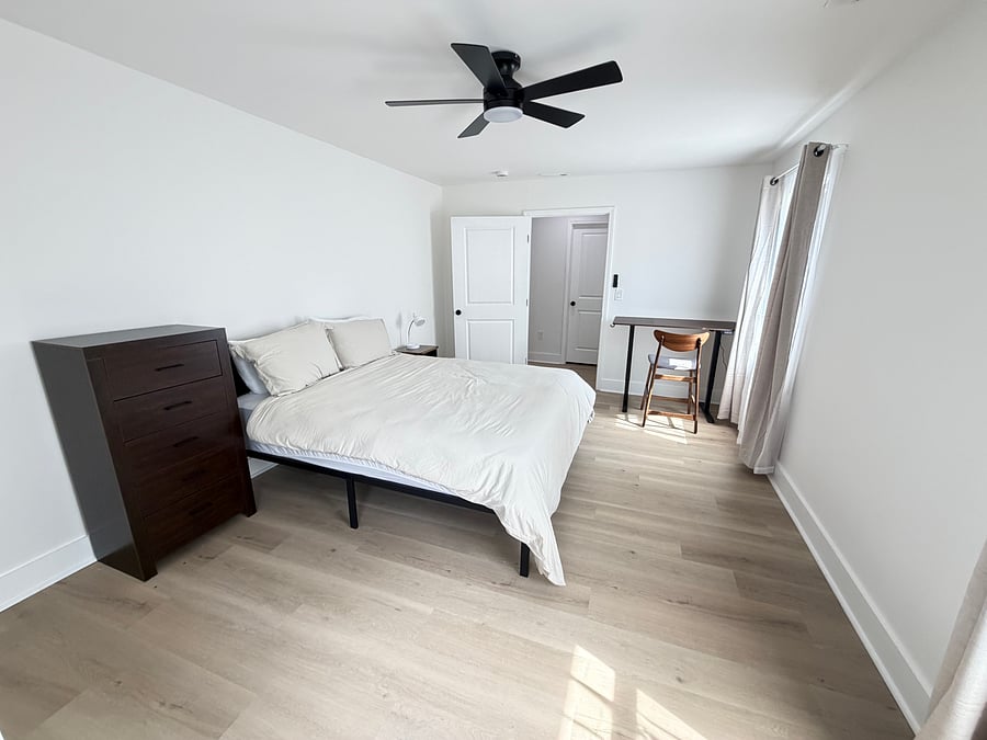 Furnished Finder property 1016157_1 photo 6