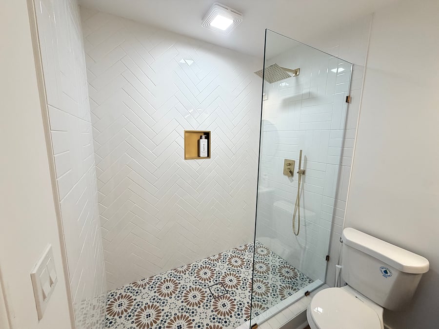 Furnished Finder property 1016157_1 photo 5