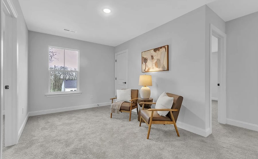 Furnished Finder property 1016160_1 photo 4