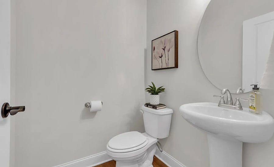 Furnished Finder property 1016160_1 photo 18