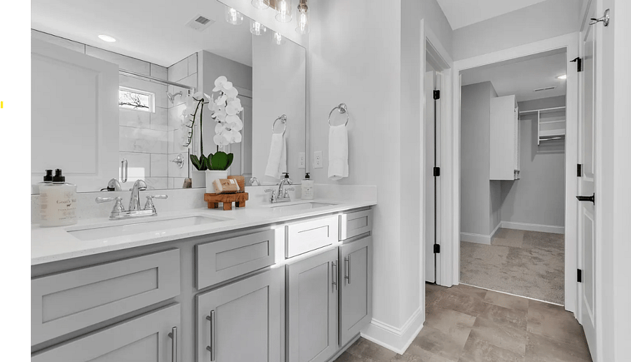 Furnished Finder property 1016160_1 photo 8