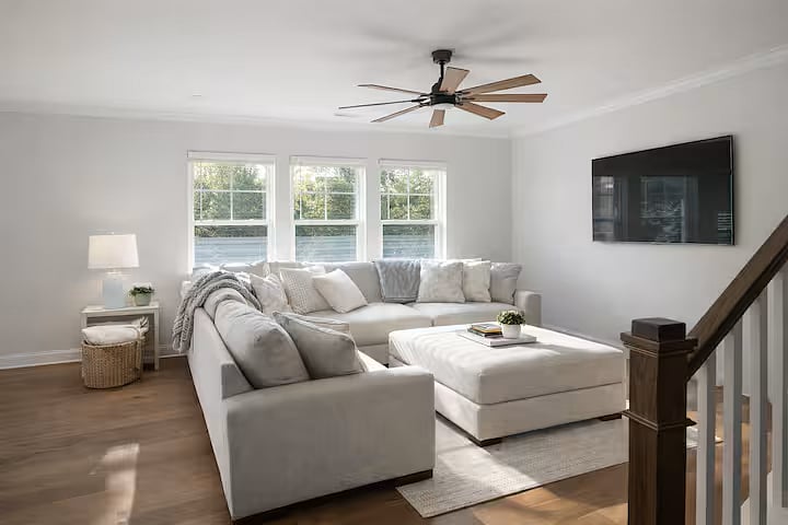 Furnished Finder property 1016160_1 photo 5