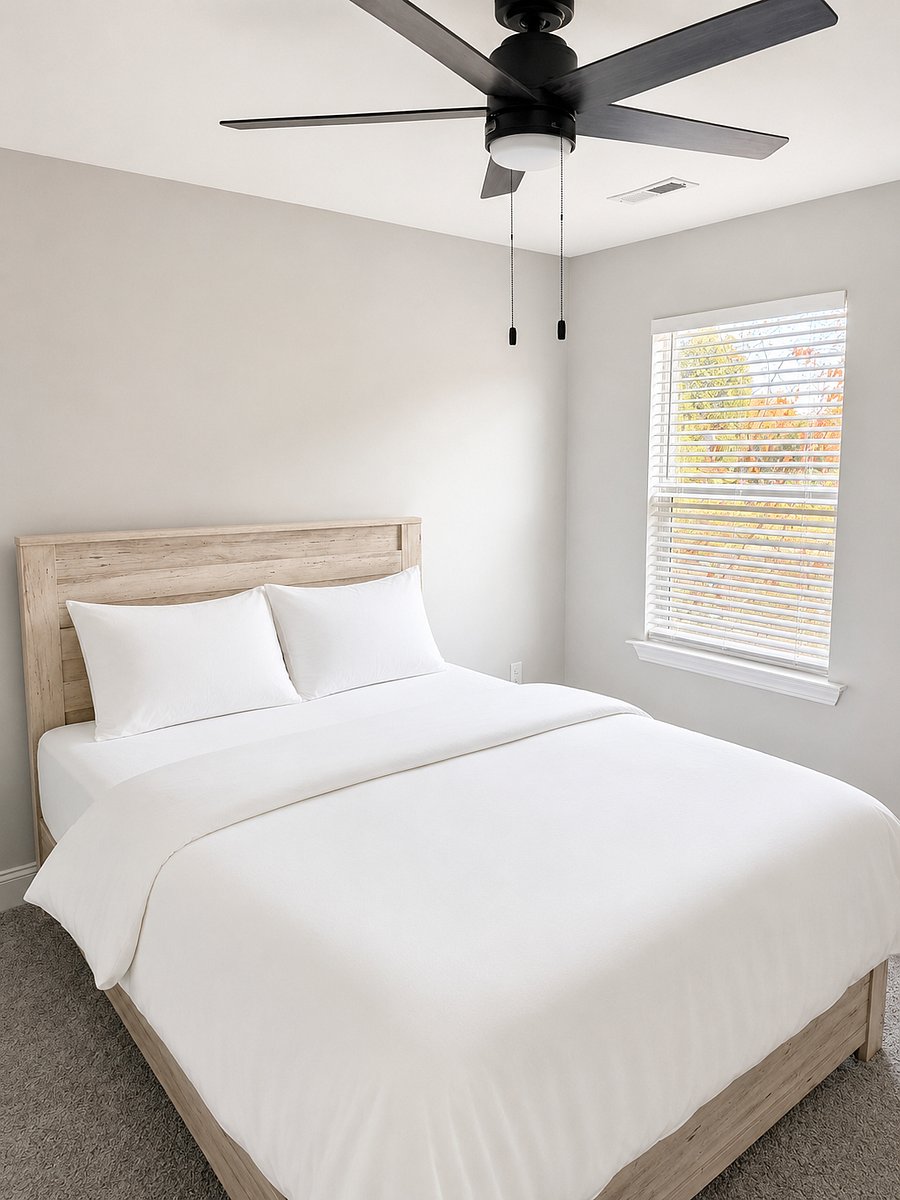Furnished Finder property 1016160_1 photo 11