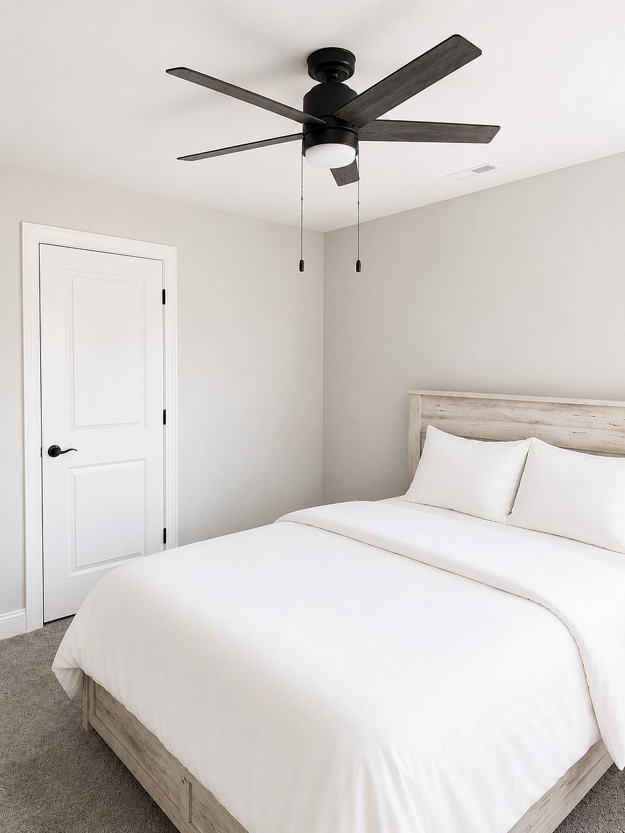 Furnished Finder property 1016160_1 photo 12
