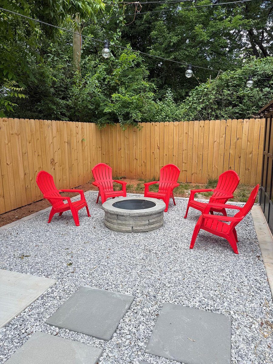 Furnished Finder property 1016160_1 photo 2
