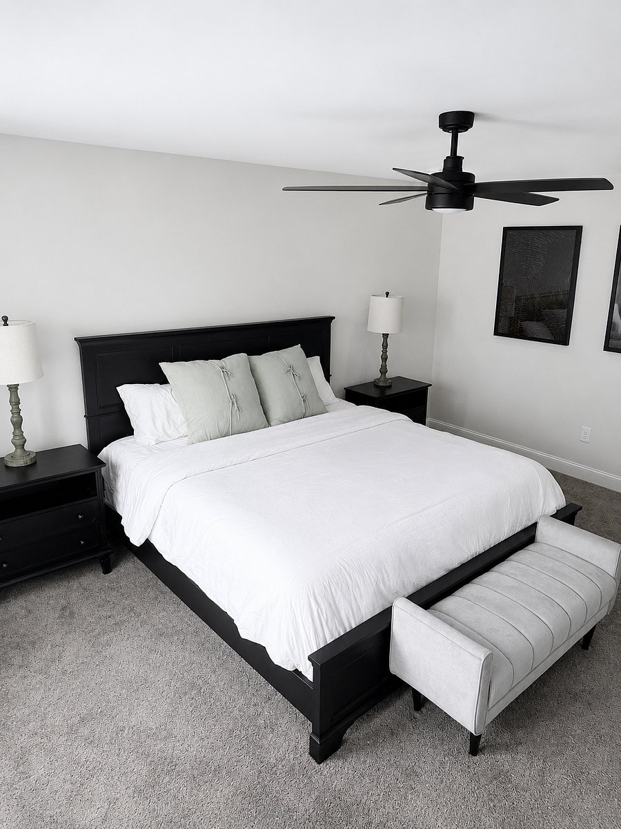 Furnished Finder property 1016160_1 photo 6