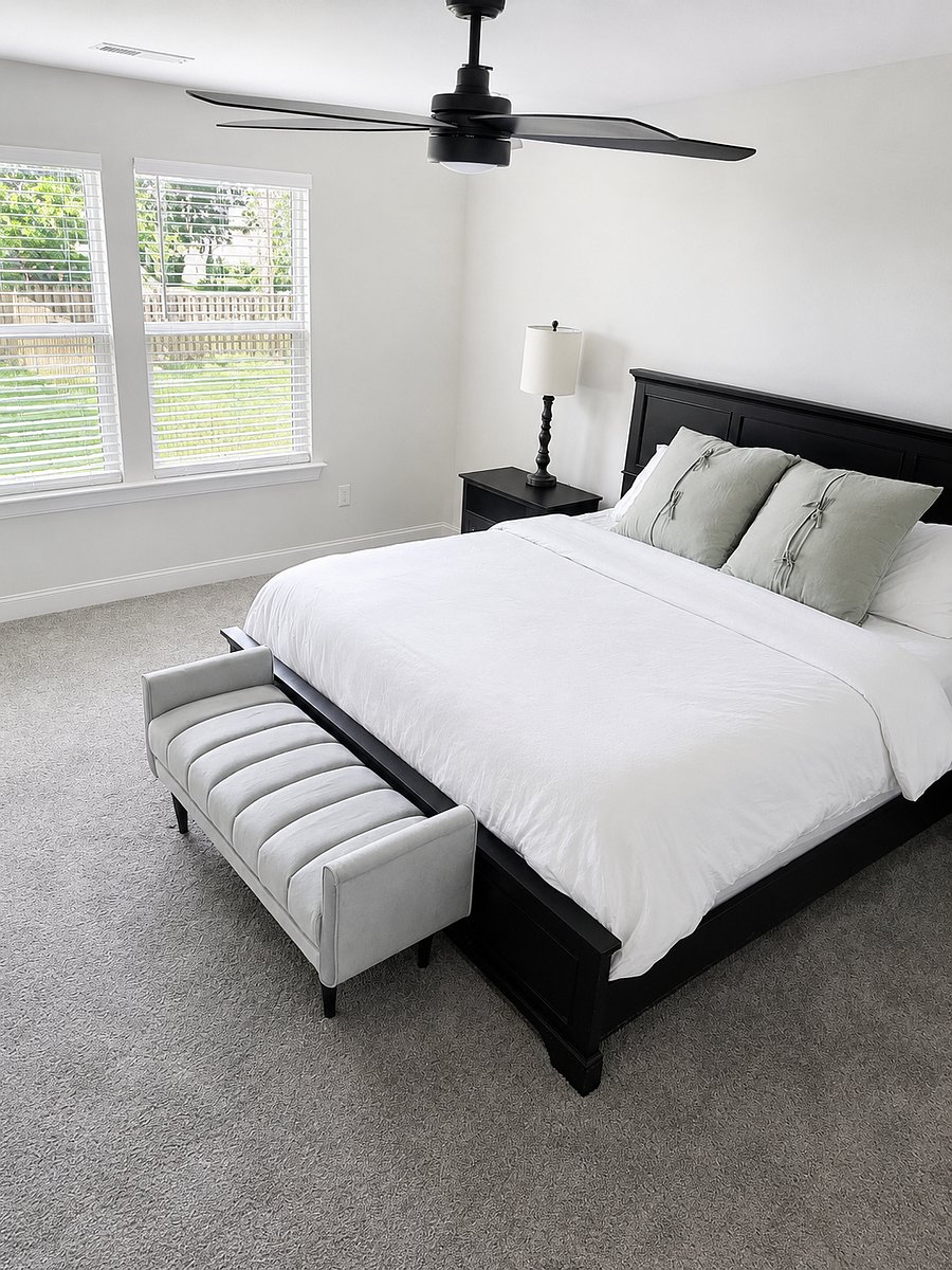 Furnished Finder property 1016160_1 photo 7