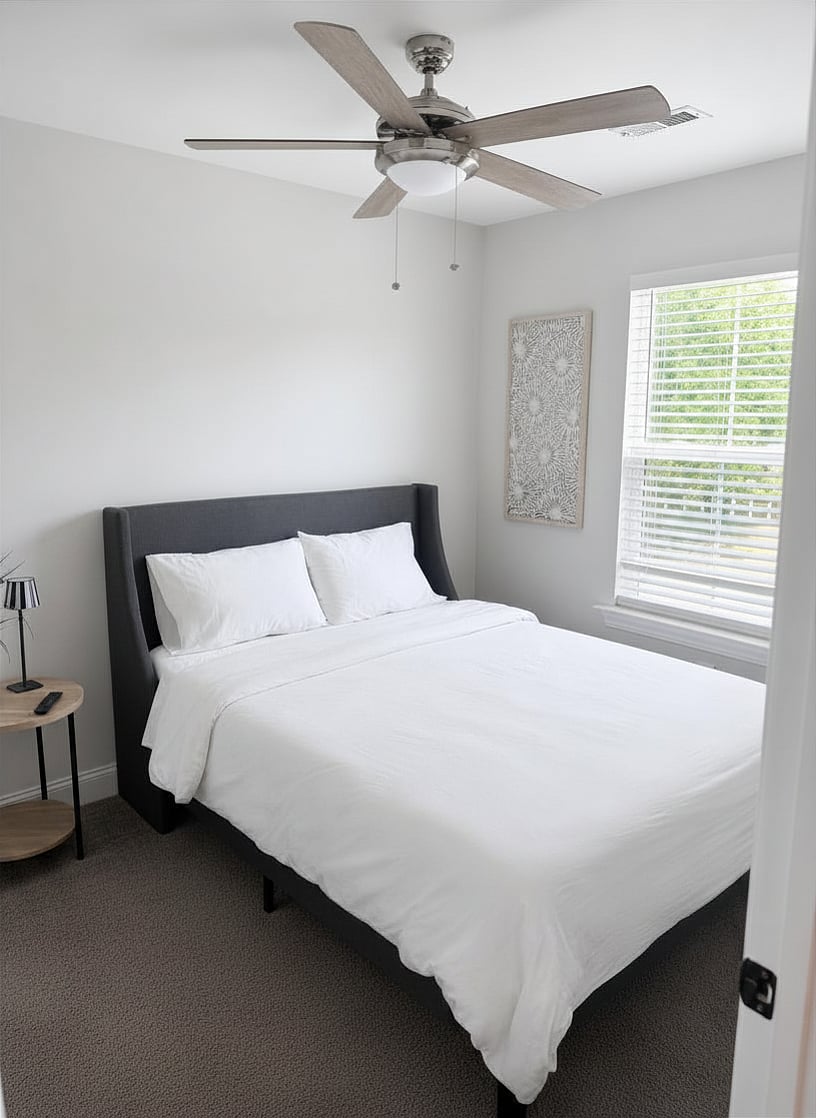 Furnished Finder property 1016160_1 photo 13