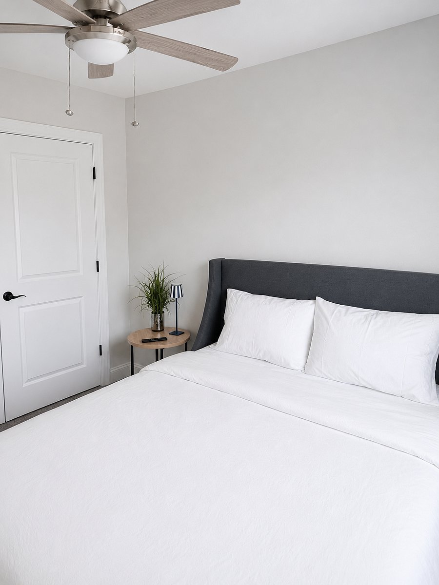 Furnished Finder property 1016160_1 photo 14