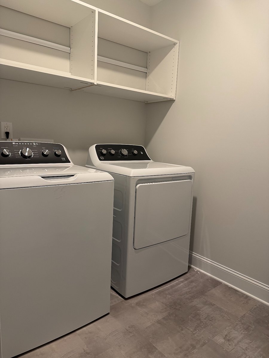 Furnished Finder property 1016160_1 photo 16