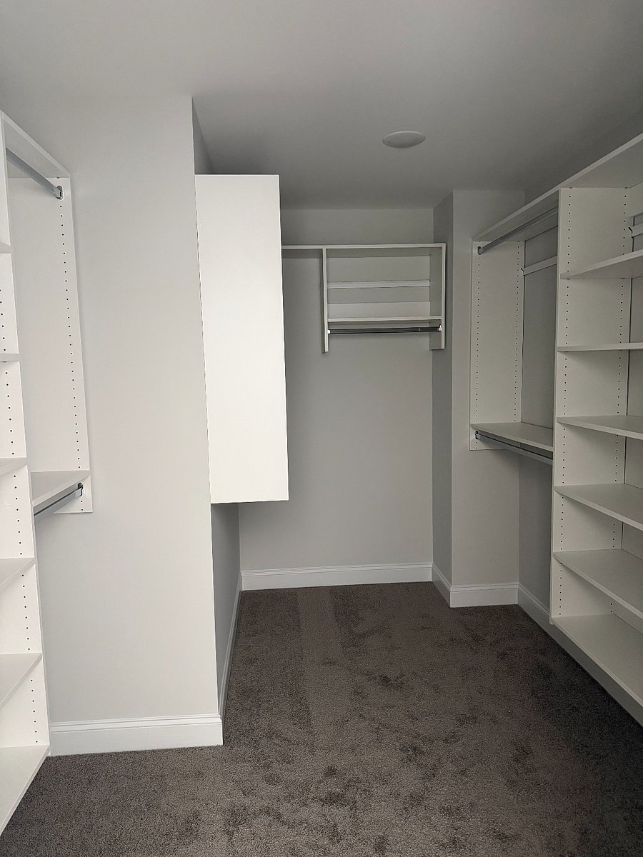 Furnished Finder property 1016160_1 photo 10