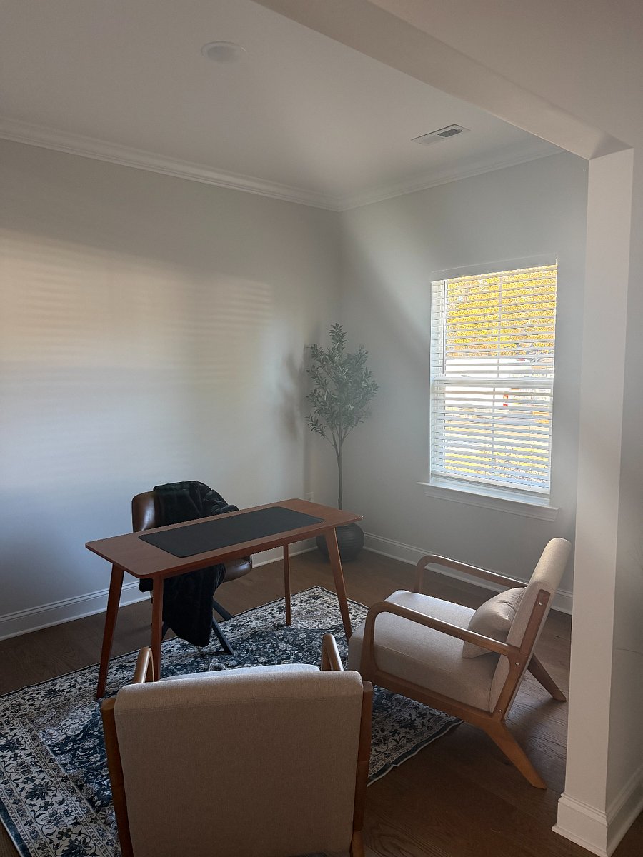 Furnished Finder property 1016160_1 photo 20