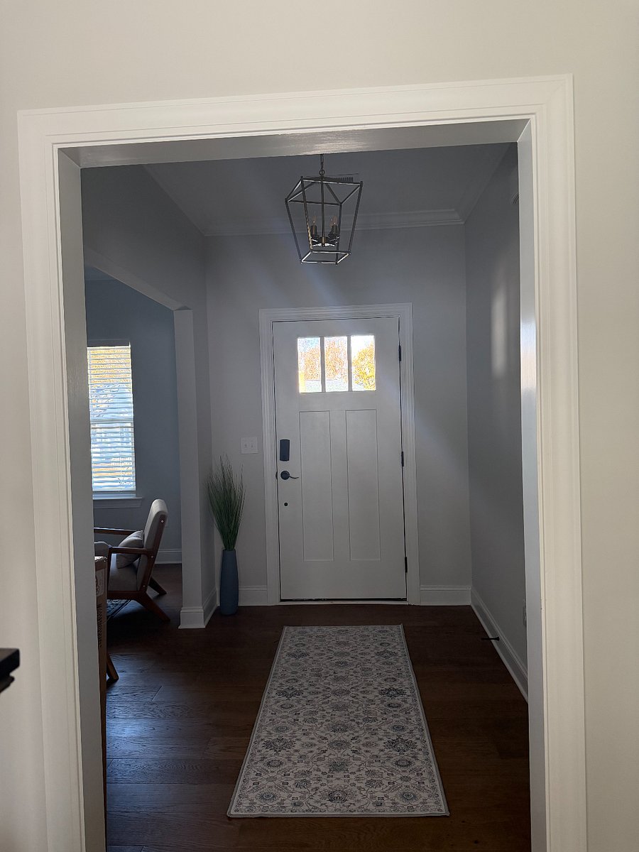 Furnished Finder property 1016160_1 photo 21