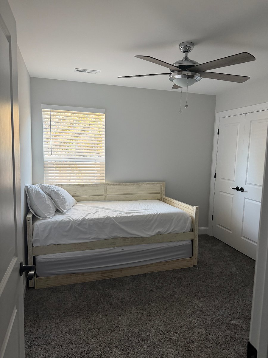 Furnished Finder property 1016160_1 photo 22