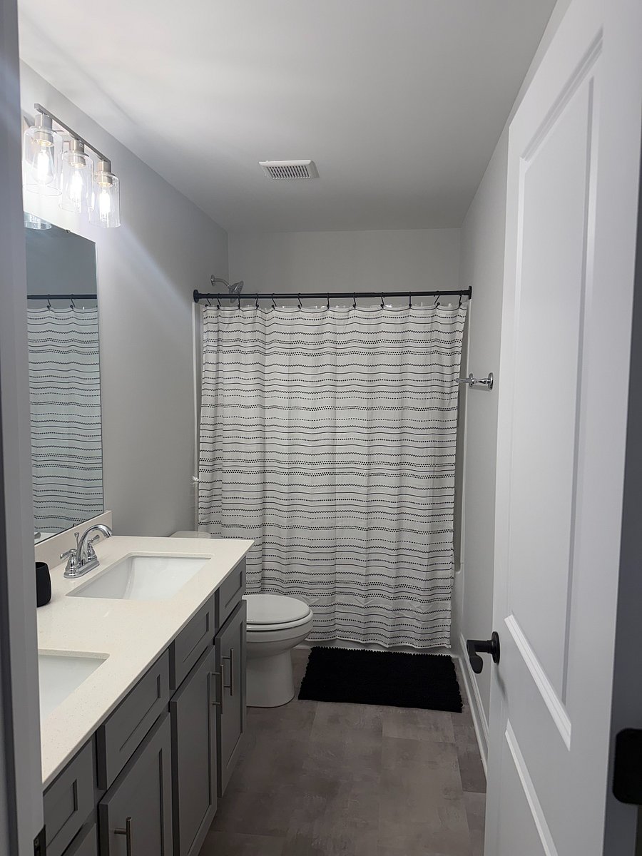 Furnished Finder property 1016160_1 photo 23