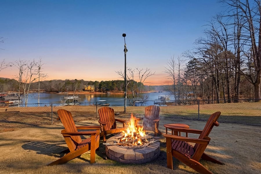 Furnished Finder property 1016161_1 photo 3