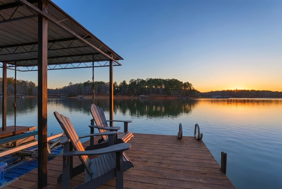 Furnished Finder property 1016161_1 photo 4