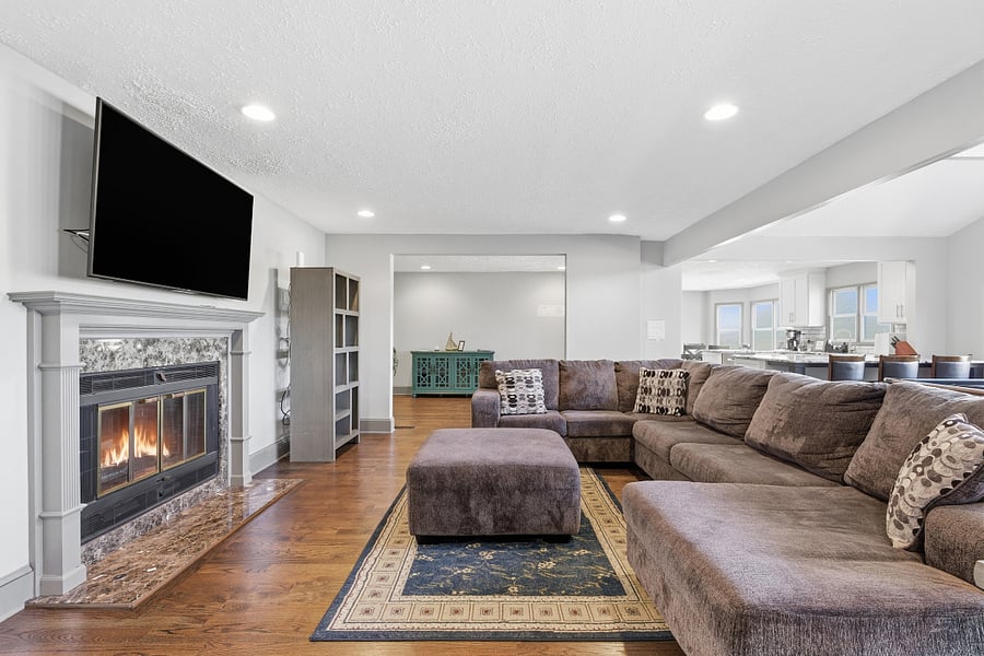 Furnished Finder property 1016161_1 photo 5
