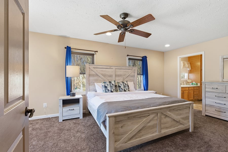 Furnished Finder property 1016161_1 photo 6