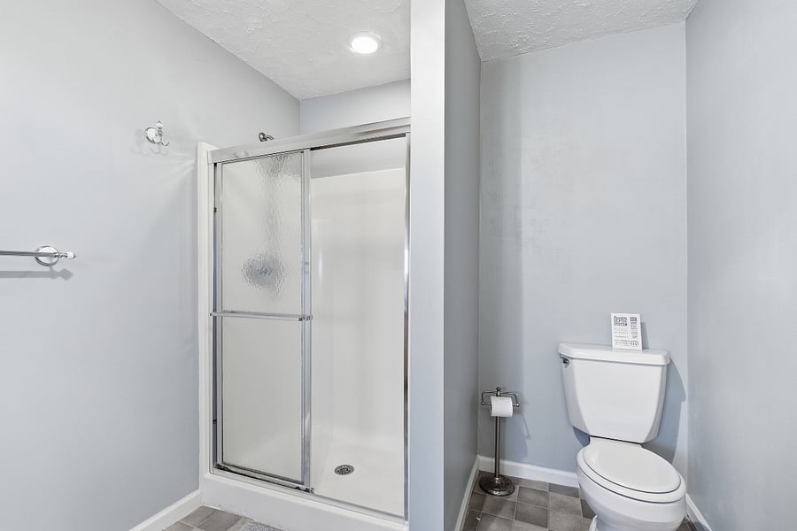 Furnished Finder property 1016161_1 photo 7