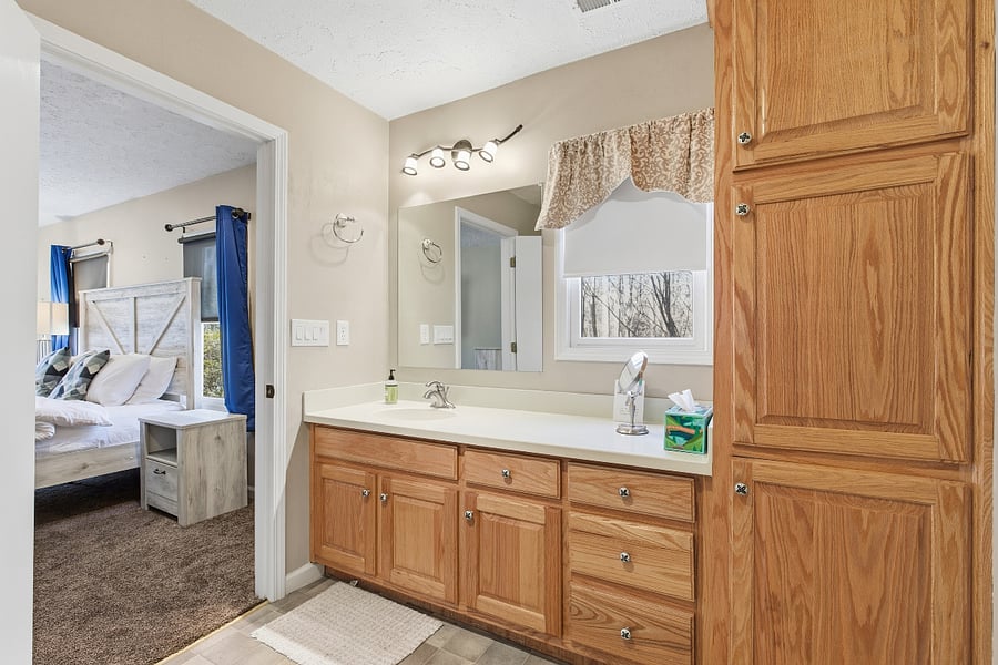 Furnished Finder property 1016161_1 photo 8