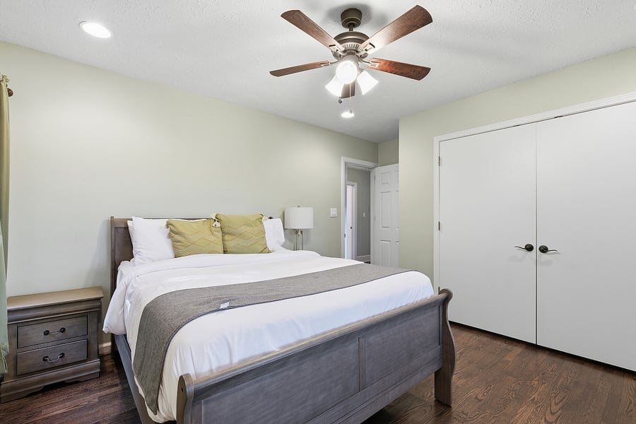 Furnished Finder property 1016161_1 photo 9