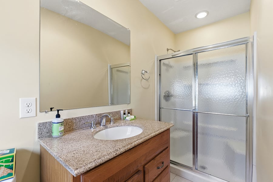 Furnished Finder property 1016161_1 photo 10