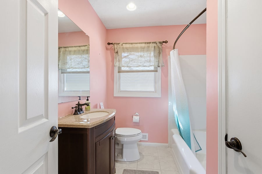 Furnished Finder property 1016161_1 photo 11