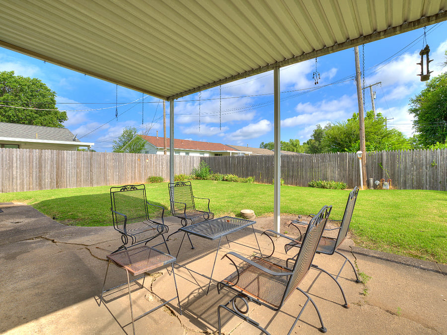 Furnished Finder property 1016164_1 photo 43