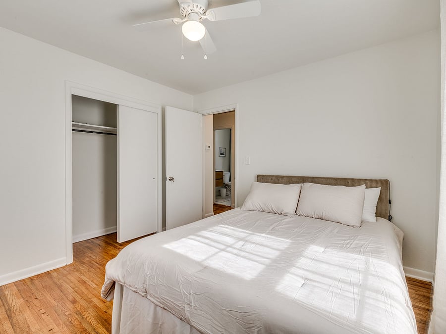 Furnished Finder property 1016164_1 photo 21