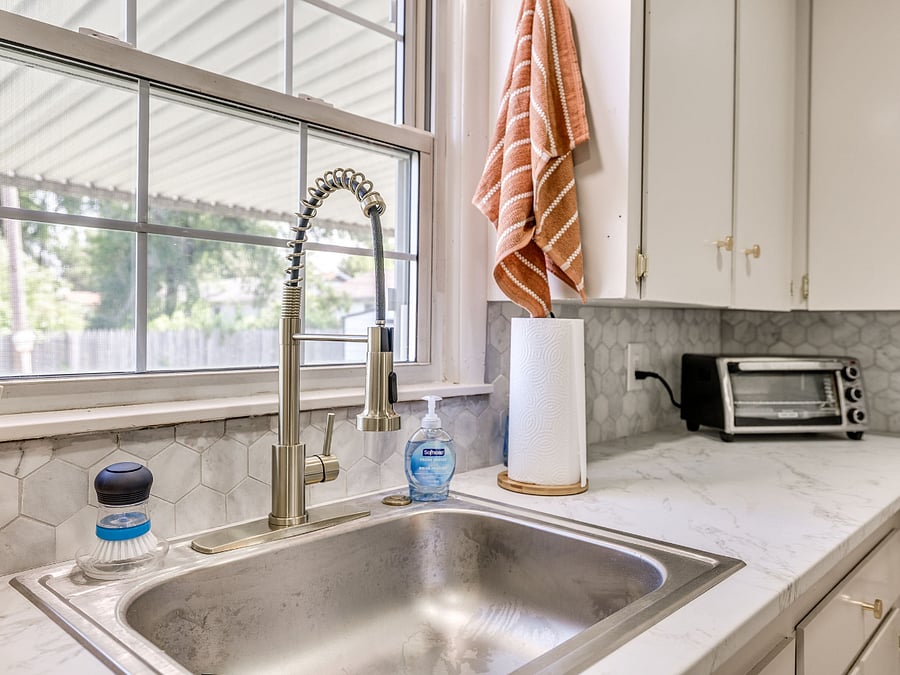 Furnished Finder property 1016164_1 photo 3